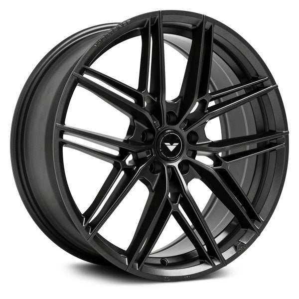 Carbon Graphite-Vorsteiner V-FF 112