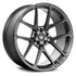 Flow Form Series-Vorsteiner V-FF 101 Carbon Graphite