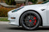 Tesla Model 3- Vorsteiner V-FF 112
